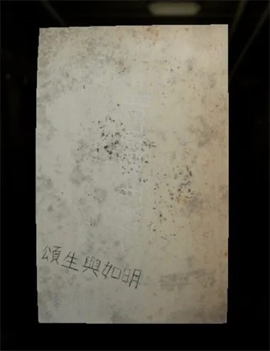 港诡实录手机版