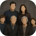 亲爱的家人们游戏下载