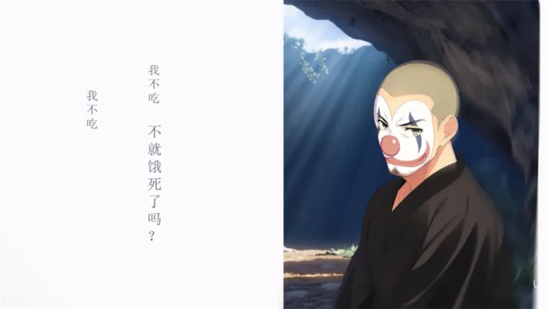 海上有座极极岛手游
