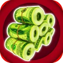 钱钱向前冲Money Rush游戏下载