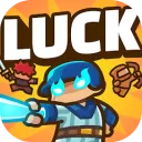 幸运塔防LuckyDefense游戏下载