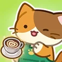 合并猫咖啡馆游戏下载