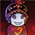 纸盒人惊魂夜2下载