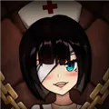 傀偶之匣免费下载安装