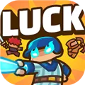 luckydefense官方正版下载