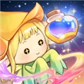 魔法的墨水手游下载