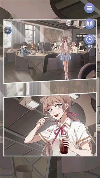 怎么玩配图1