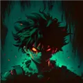 恶魔杀手游戏下载