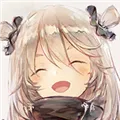 魔女之森正版下载