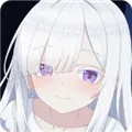 想成为galgame领域大神手机正式版
