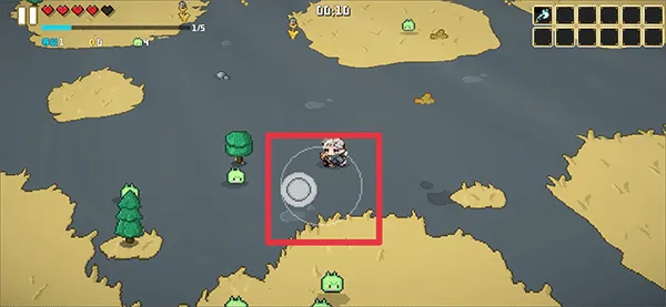 游戏攻略配图3
