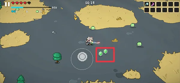 游戏攻略配图4