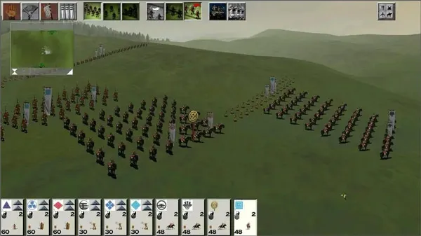 火炮兵使用攻略配图1