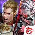 传说对决台服下载官方正版