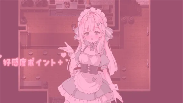 星辰婚礼游戏手机版