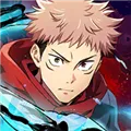 咒术回战幻影夜行国际服下载最新版