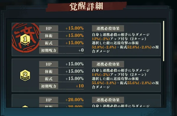 新手攻略配图4