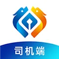 慧通天下App下载