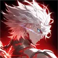冒险与征途下载手机版