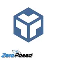 zeroposed最新版