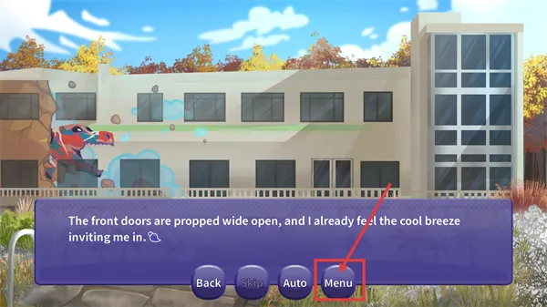 我想抱抱那只鳄鱼怎么查看历史对话配图1