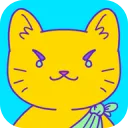 满是猫的大楼2手机版下载