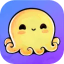 椿和App官方版下载