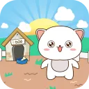 电子宠物机App下载