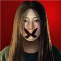 安抚恐怖游戏下载手机版