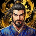异侠传侠义九州下载