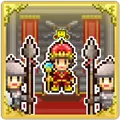 王都创世物语正版下载