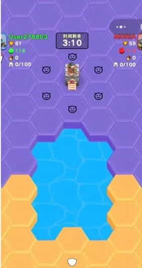 游戏攻略配图2