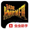 怒之铁拳3手机版下载