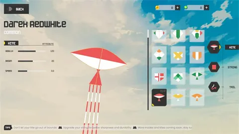 游戏攻略配图2
