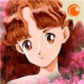美少女梦工厂2汉化下载安卓