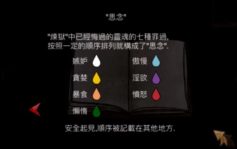 怎么玩配图2