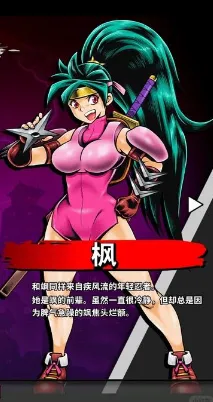 主角介绍配图2