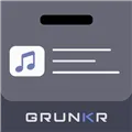 光氪灵动app官方下载