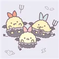 Sumikko Farm最新版本