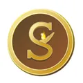 SY云管家官方下载