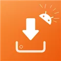 Universal Installer电视版