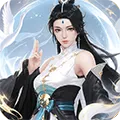 九界降魔手游下载安装