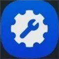 三星自我修复助手app下载