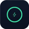 battery saver最新版本下载