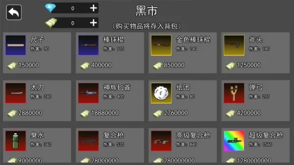 怎么玩配图2