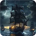海洋时代游戏下载手机版