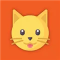 PeppyCat正版下载