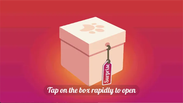 peppycat正版宣传图
