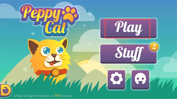 peppycat游戏攻略配图1