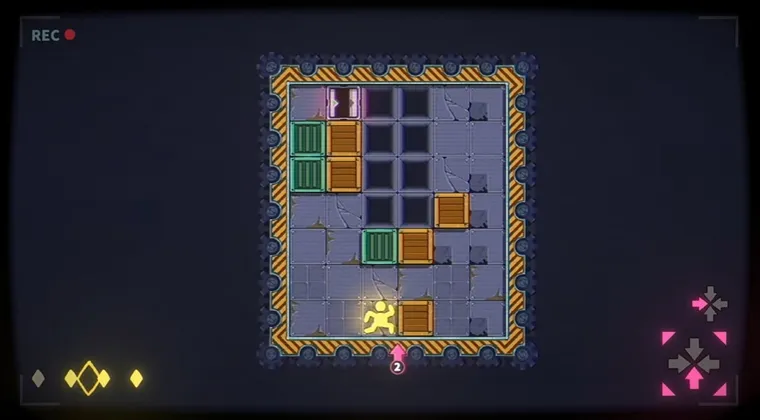 怎么玩配图3